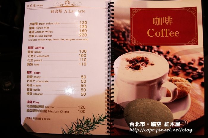 IMG_1664.JPG IMG_1664.JPG