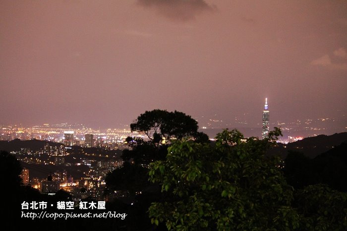 IMG_1589.JPG IMG_1589.JPG