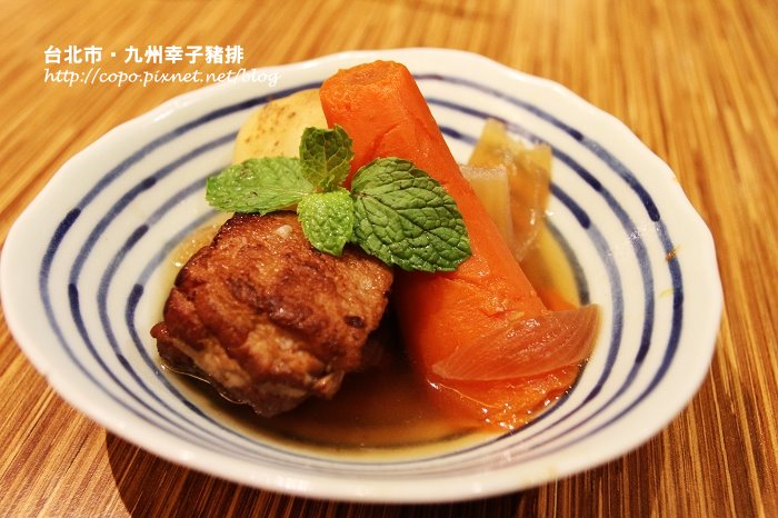 IMG_1503.JPG IMG_1503.JPG