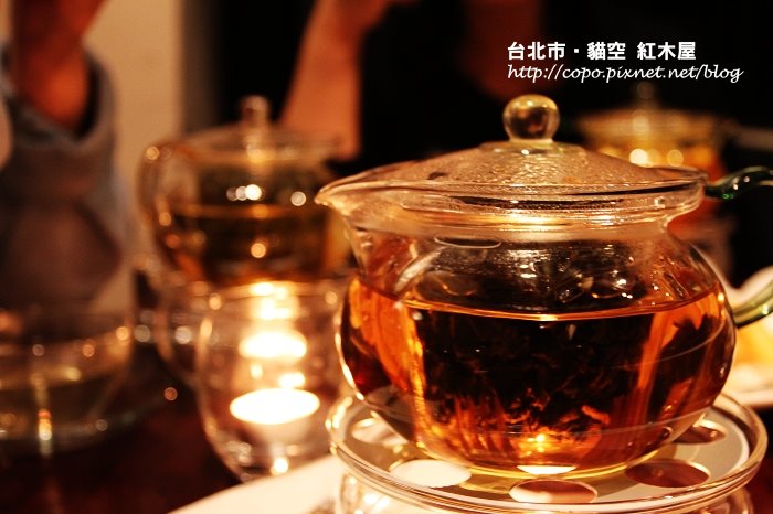 IMG_1621.JPG IMG_1621.JPG