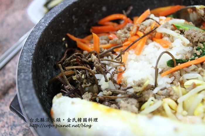 IMG_7581.JPG IMG_7581.JPG