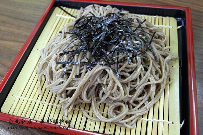 IMG_6103.JPG IMG_6103.JPG