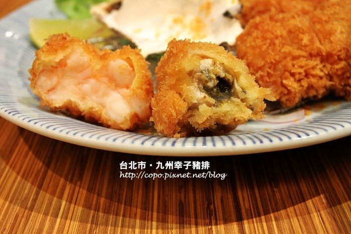 IMG_1528.JPG IMG_1528.JPG