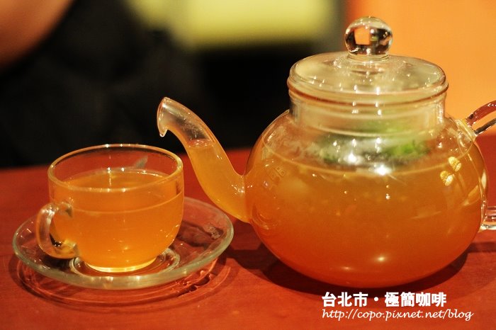 IMG_5313.JPG IMG_5313.JPG