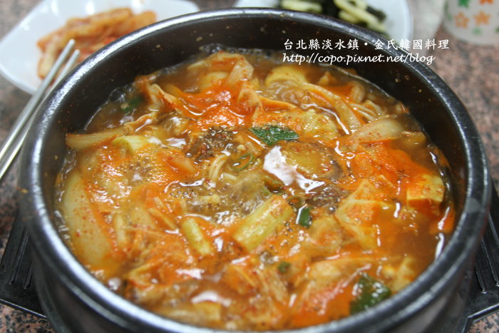 IMG_7583.JPG IMG_7583.JPG