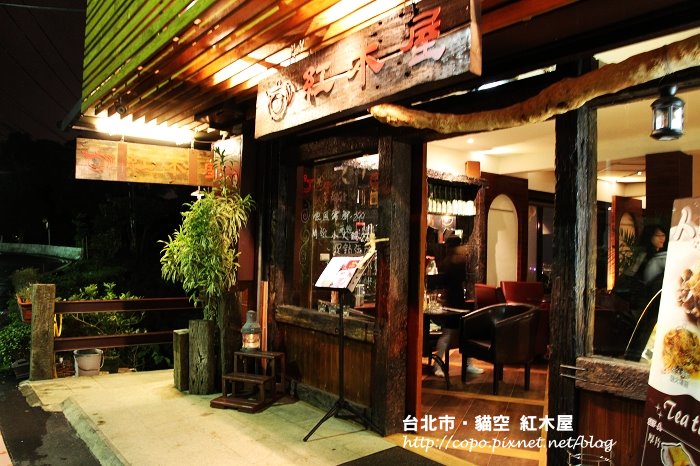 IMG_1566.JPG IMG_1566.JPG