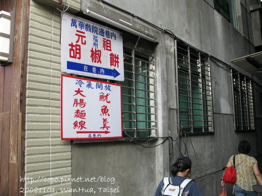 IMG_1174.JPG IMG_1174.JPG