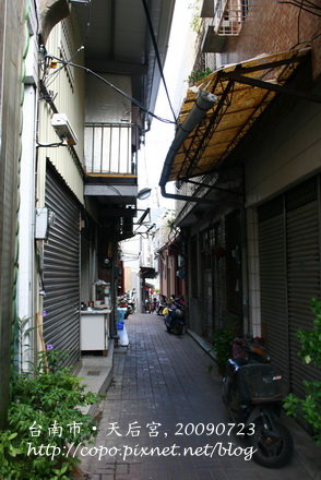 IMG_7937.JPG IMG_7937.JPG