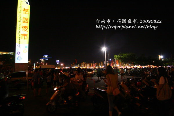 IMG_0231.JPG IMG_0231.JPG