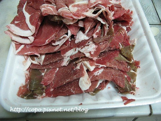 IMG_4462.JPG IMG_4462.JPG