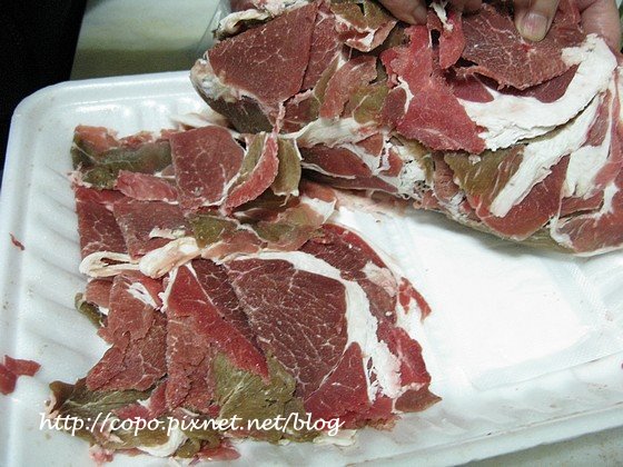 IMG_4464.JPG IMG_4464.JPG