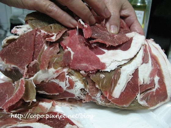 IMG_4465.JPG IMG_4465.JPG