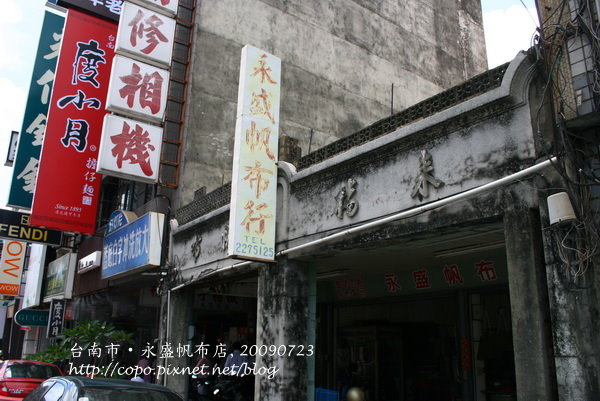 IMG_8007.JPG IMG_8007.JPG