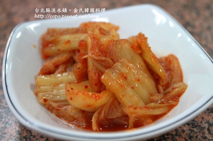 IMG_7553.JPG IMG_7553.JPG