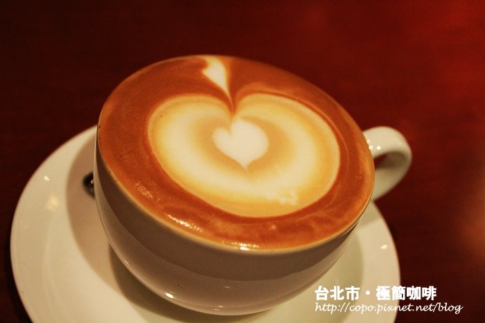 IMG_5274.JPG IMG_5274.JPG