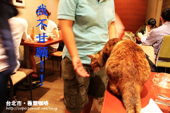 IMG_5427.JPG IMG_5427.JPG