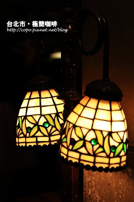 IMG_5251.JPG IMG_5251.JPG