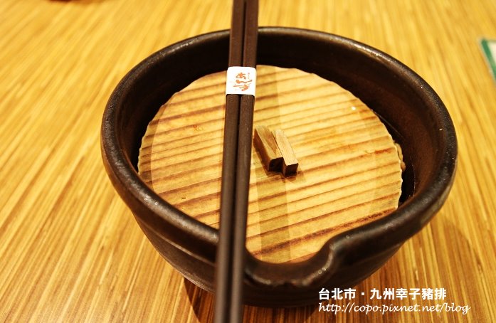 IMG_1465.JPG IMG_1465.JPG