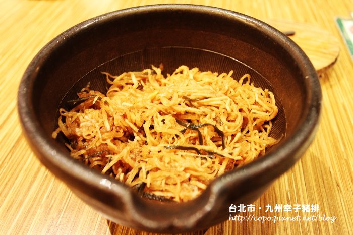 IMG_1467.JPG IMG_1467.JPG