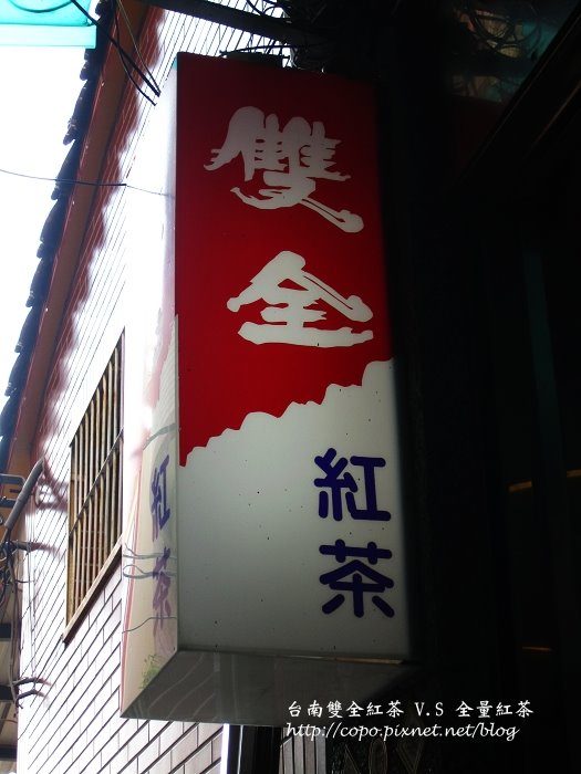 IMG_9174.JPG IMG_9174.JPG