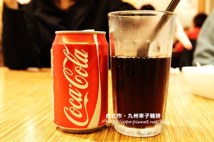 IMG_1549.JPG IMG_1549.JPG