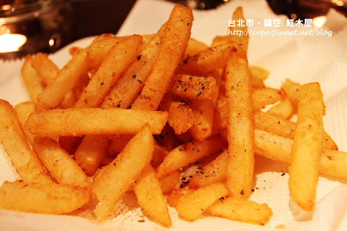 IMG_1607.JPG IMG_1607.JPG