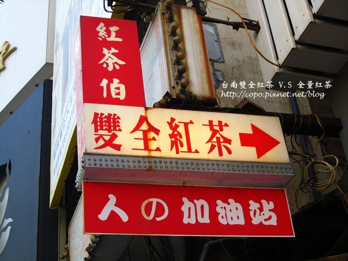 IMG_9175.JPG IMG_9175.JPG