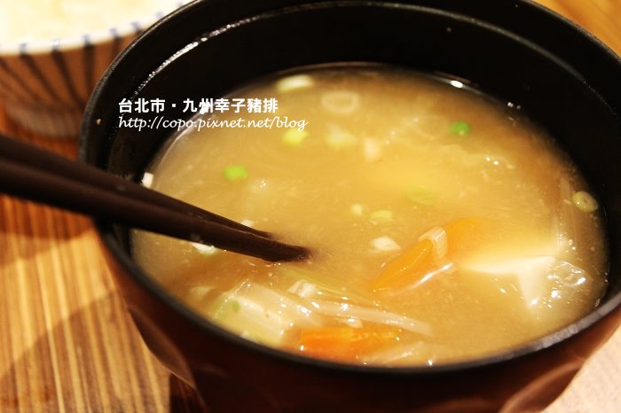 IMG_1531.JPG IMG_1531.JPG