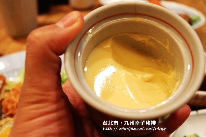 IMG_1533.JPG IMG_1533.JPG