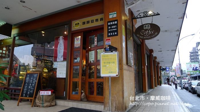 P1000202.JPG P1000202.JPG