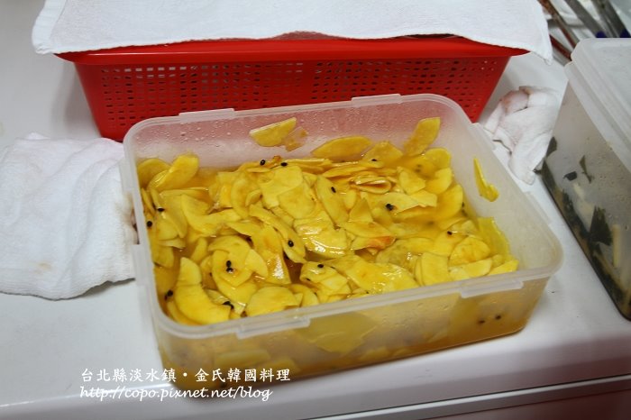 IMG_7564.JPG IMG_7564.JPG