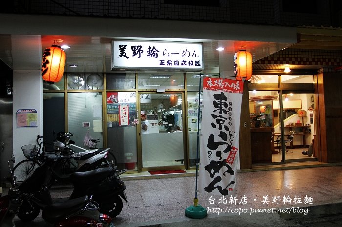 IMG_6109.JPG IMG_6109.JPG