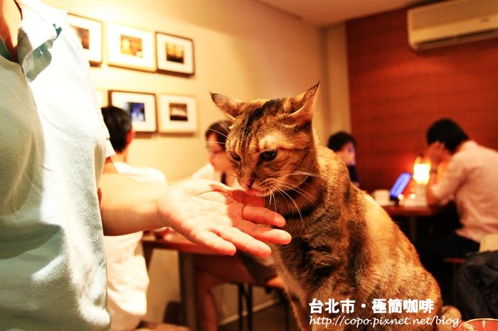 IMG_5414.JPG IMG_5414.JPG