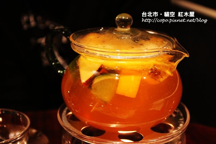 IMG_1602.JPG IMG_1602.JPG