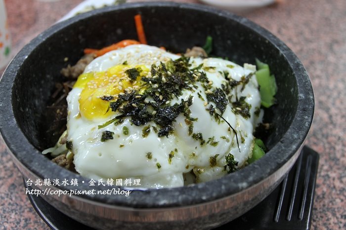 IMG_7577.JPG IMG_7577.JPG