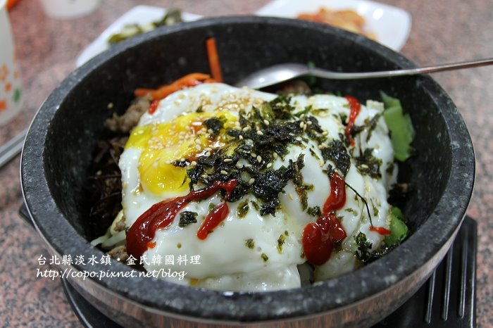 IMG_7580.JPG IMG_7580.JPG