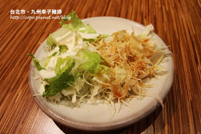 IMG_1512.JPG IMG_1512.JPG