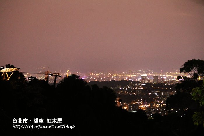 IMG_1588.JPG IMG_1588.JPG