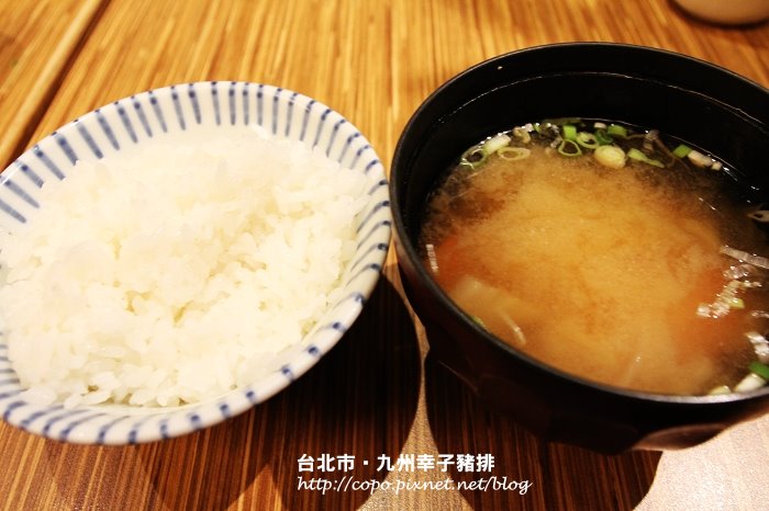 IMG_1526.JPG IMG_1526.JPG