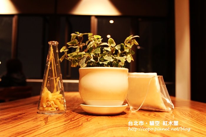 IMG_1638.JPG IMG_1638.JPG