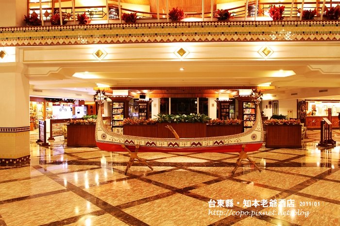 IMG_1348.JPG IMG_1348.JPG