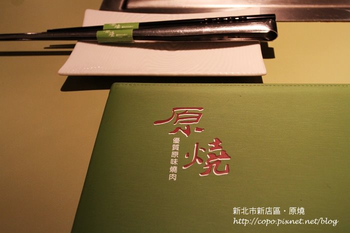 IMG_2370.JPG IMG_2370.JPG