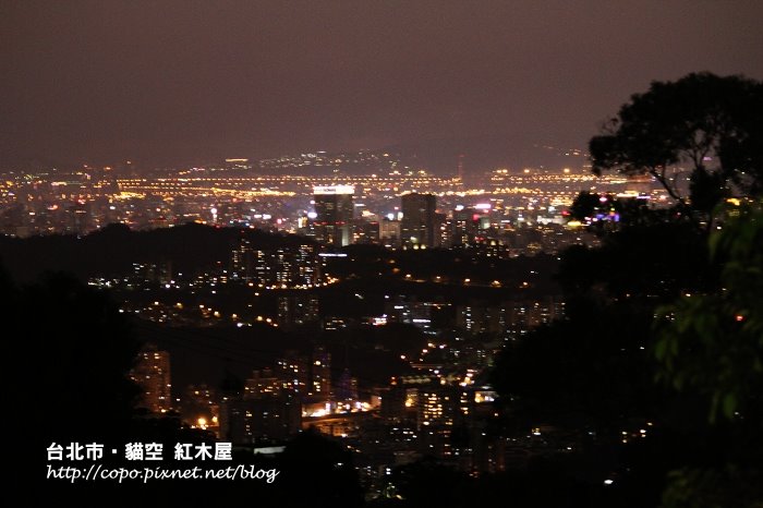 IMG_1584.JPG IMG_1584.JPG