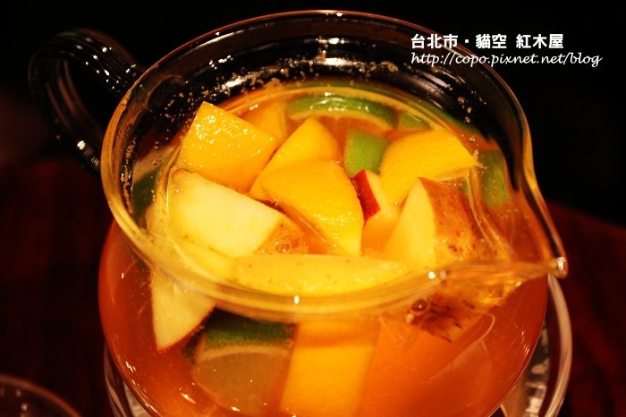 IMG_1605.JPG IMG_1605.JPG