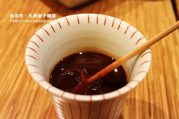 IMG_1490.JPG IMG_1490.JPG