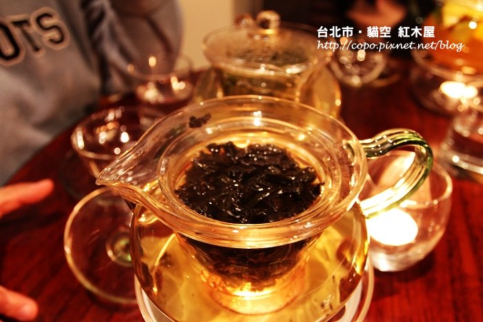 IMG_1596.JPG IMG_1596.JPG