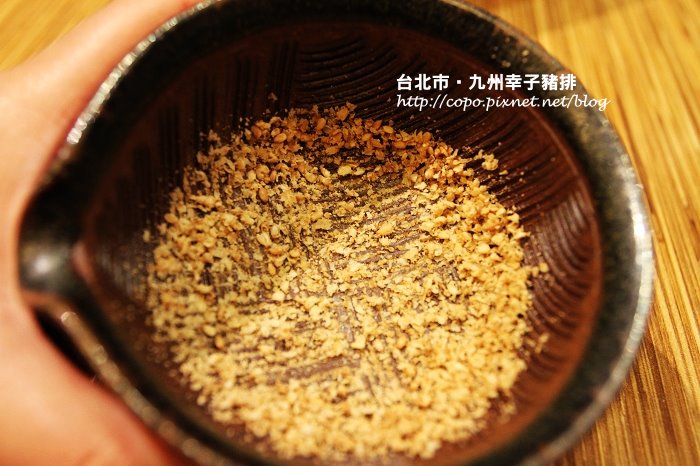 IMG_1502.JPG IMG_1502.JPG