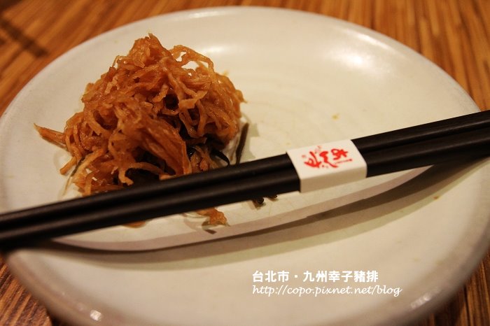 IMG_1479.JPG IMG_1479.JPG