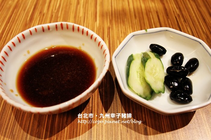 IMG_1522.JPG IMG_1522.JPG