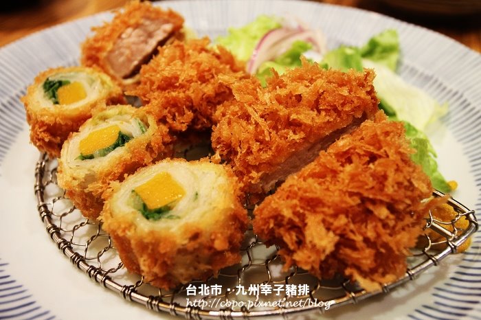 IMG_1518.JPG IMG_1518.JPG